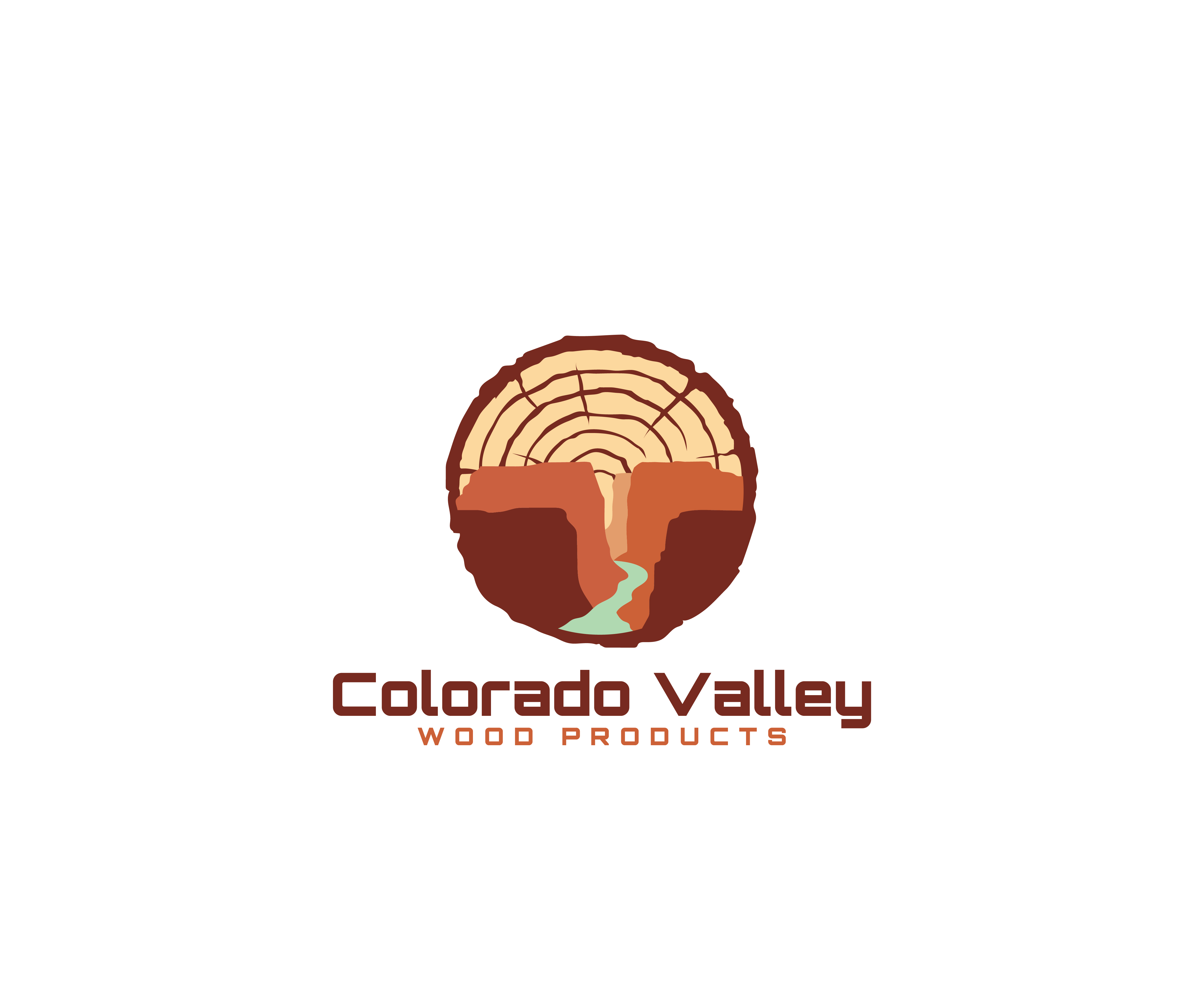 Design de Logo par James J. pour ce projet | Design #32265603