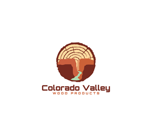 Design de Logo par James J. pour ce projet | Design : #32265603