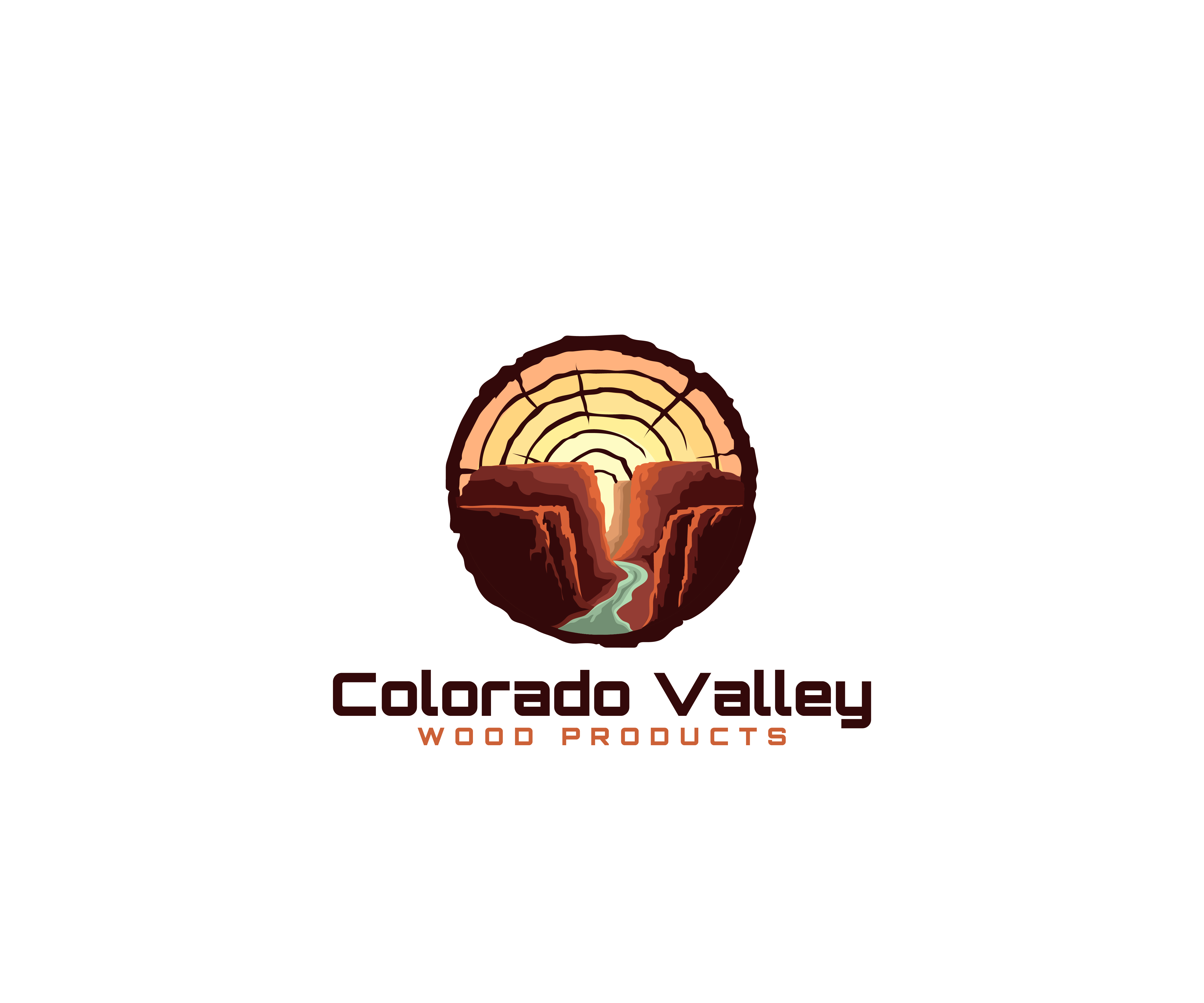 Logo Design by James J. for this project | Design #32265658
