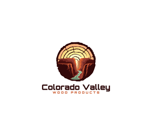 Design de Logo par James J. pour ce projet | Design : #32265658