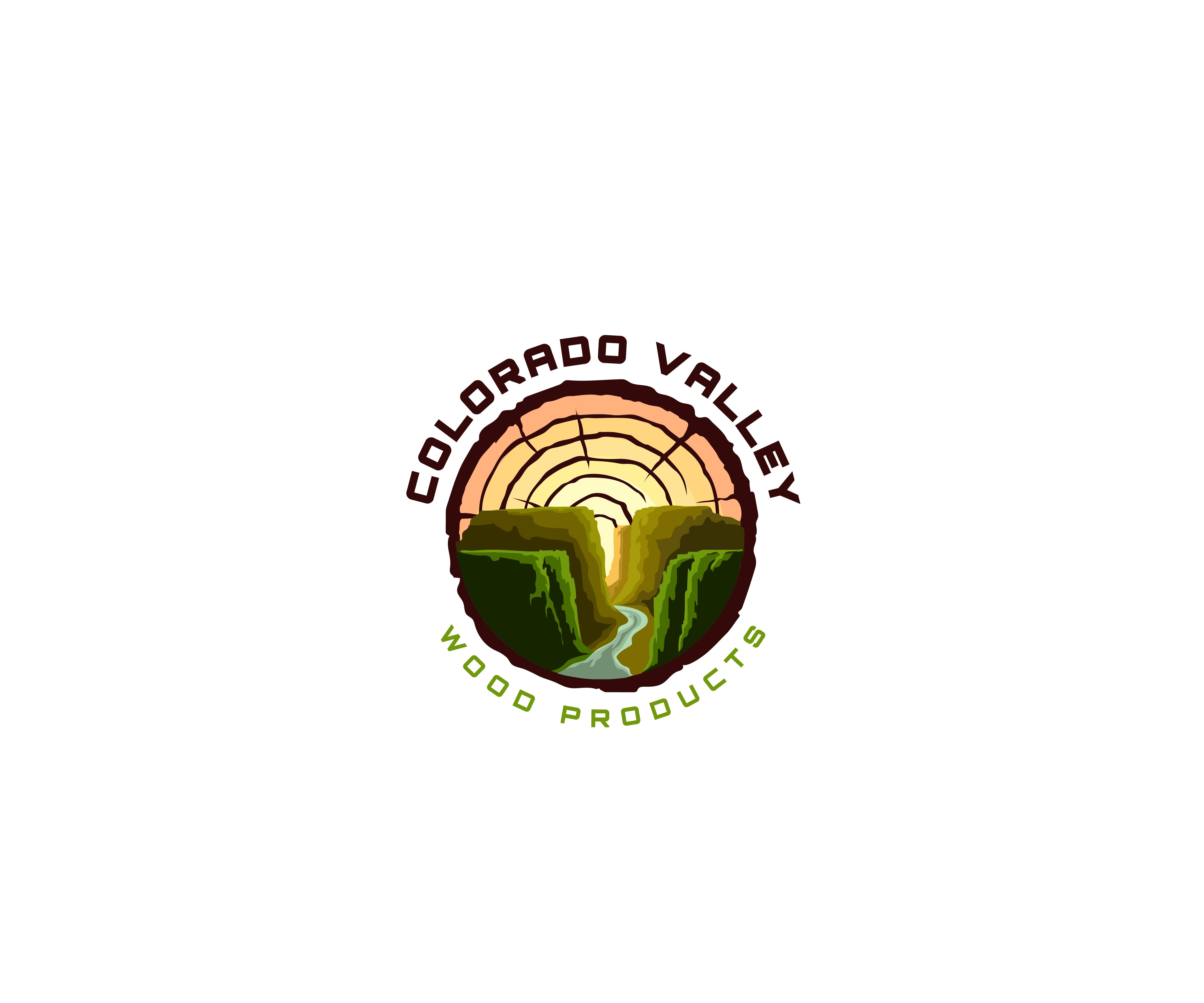 Logo Design by James J. for this project | Design #32292774
