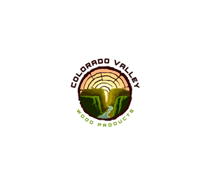 Design de Logo par James J. pour ce projet | Design : #32292774