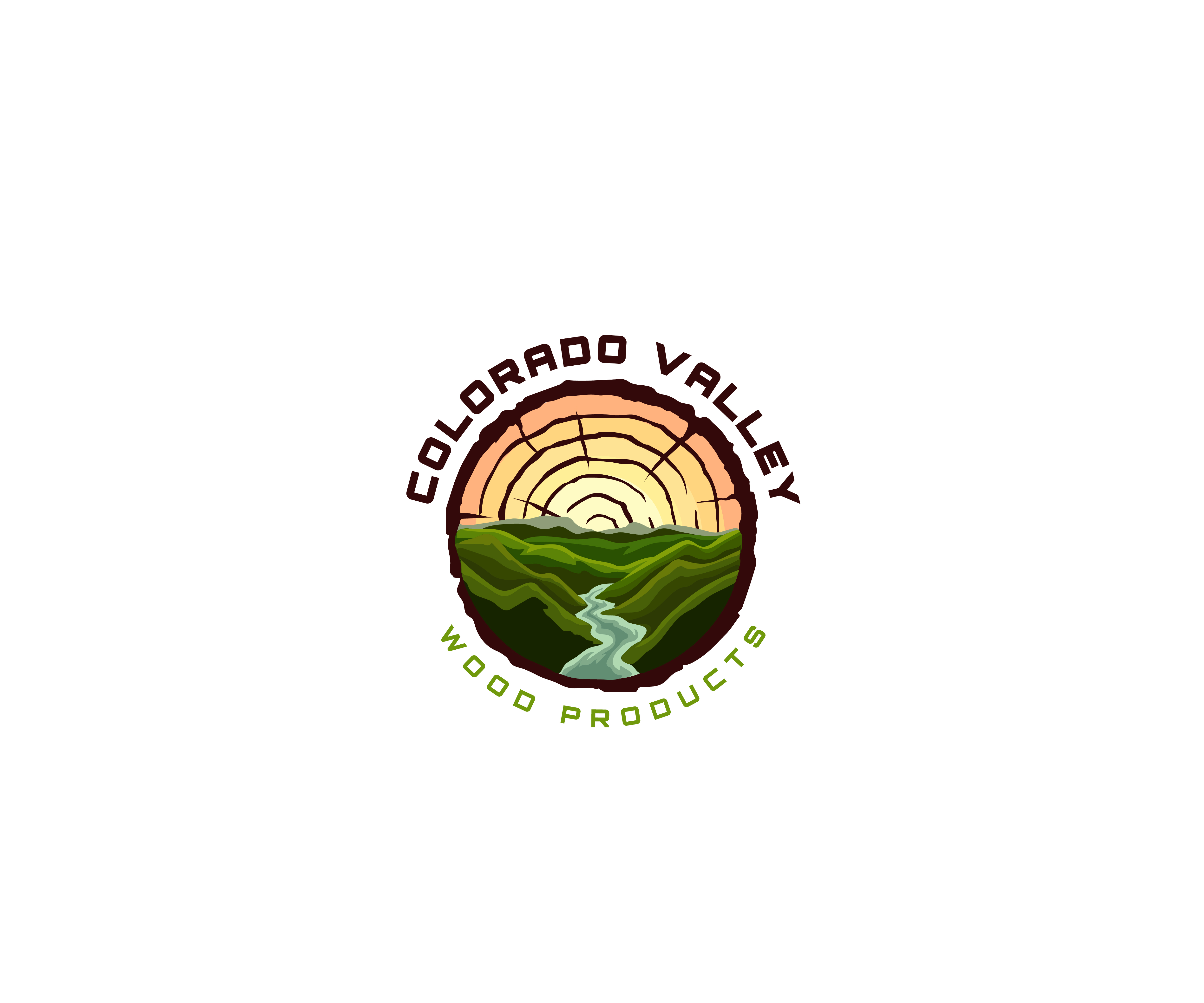 Logo Design by James J. for this project | Design #32352798