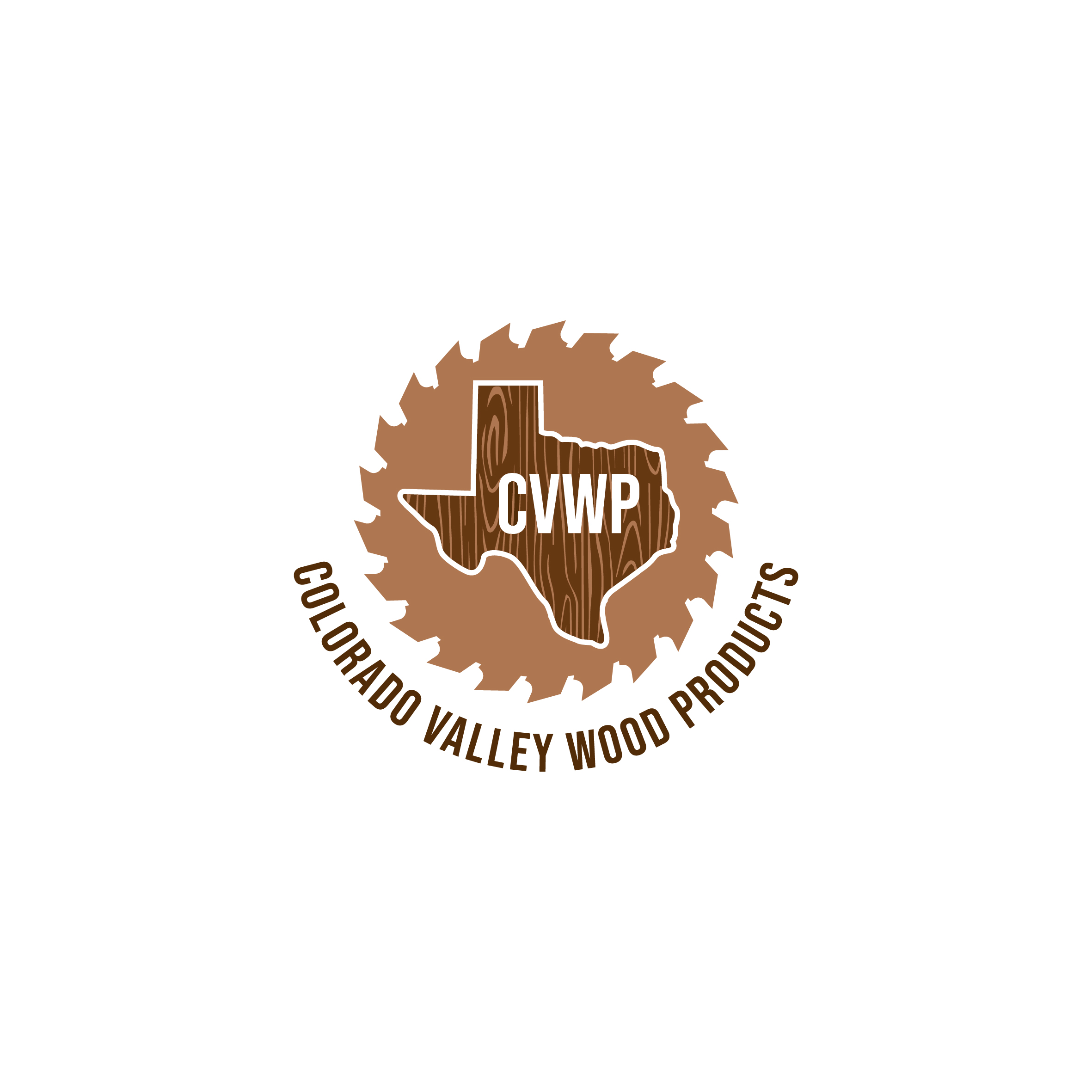 Logo Design by Aljune Castro Designs for this project | Design #32332294