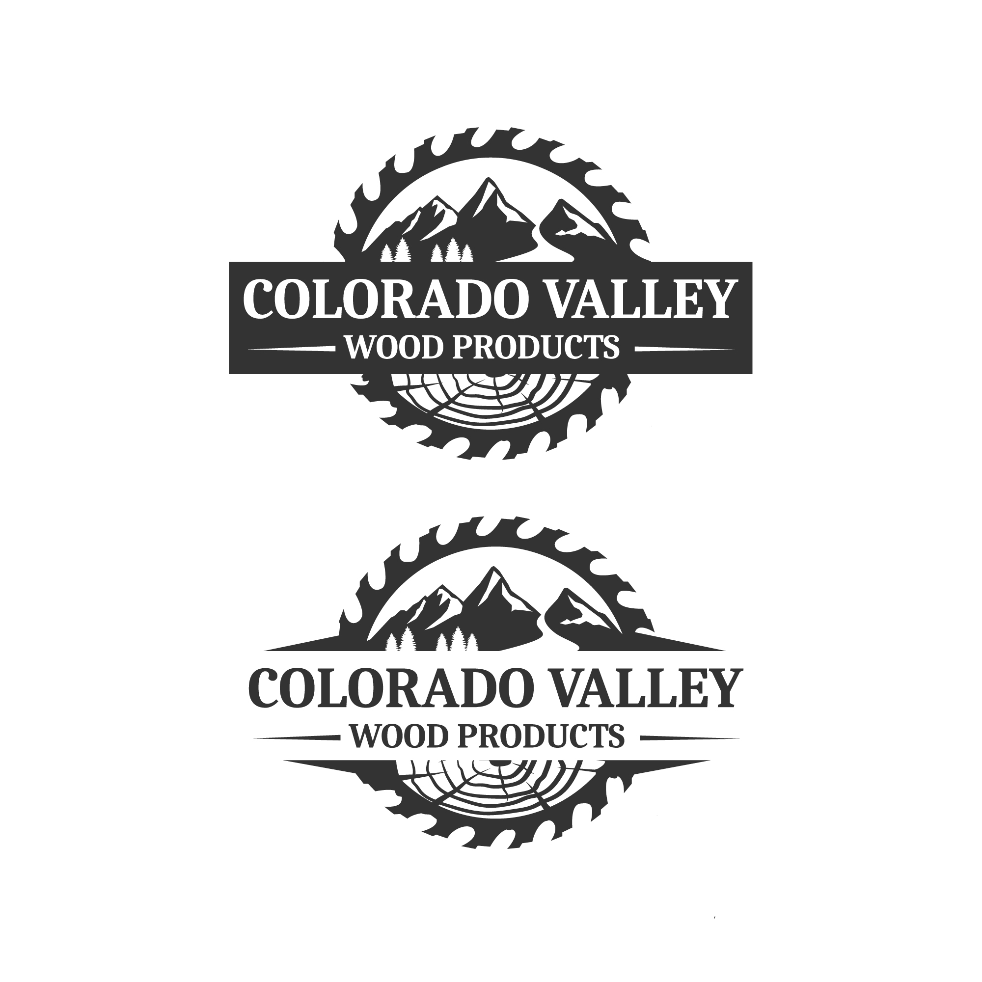 Logo Design by sherman for this project | Design #32257378