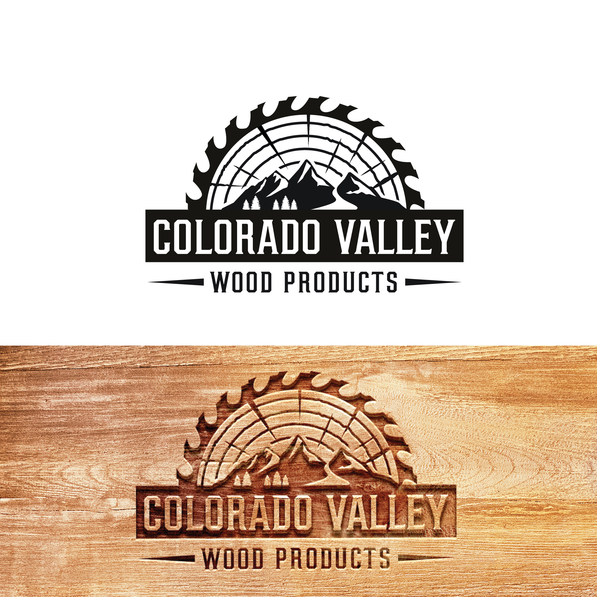 Diseño de Logo por sherman para este proyecto | Diseño #32257606