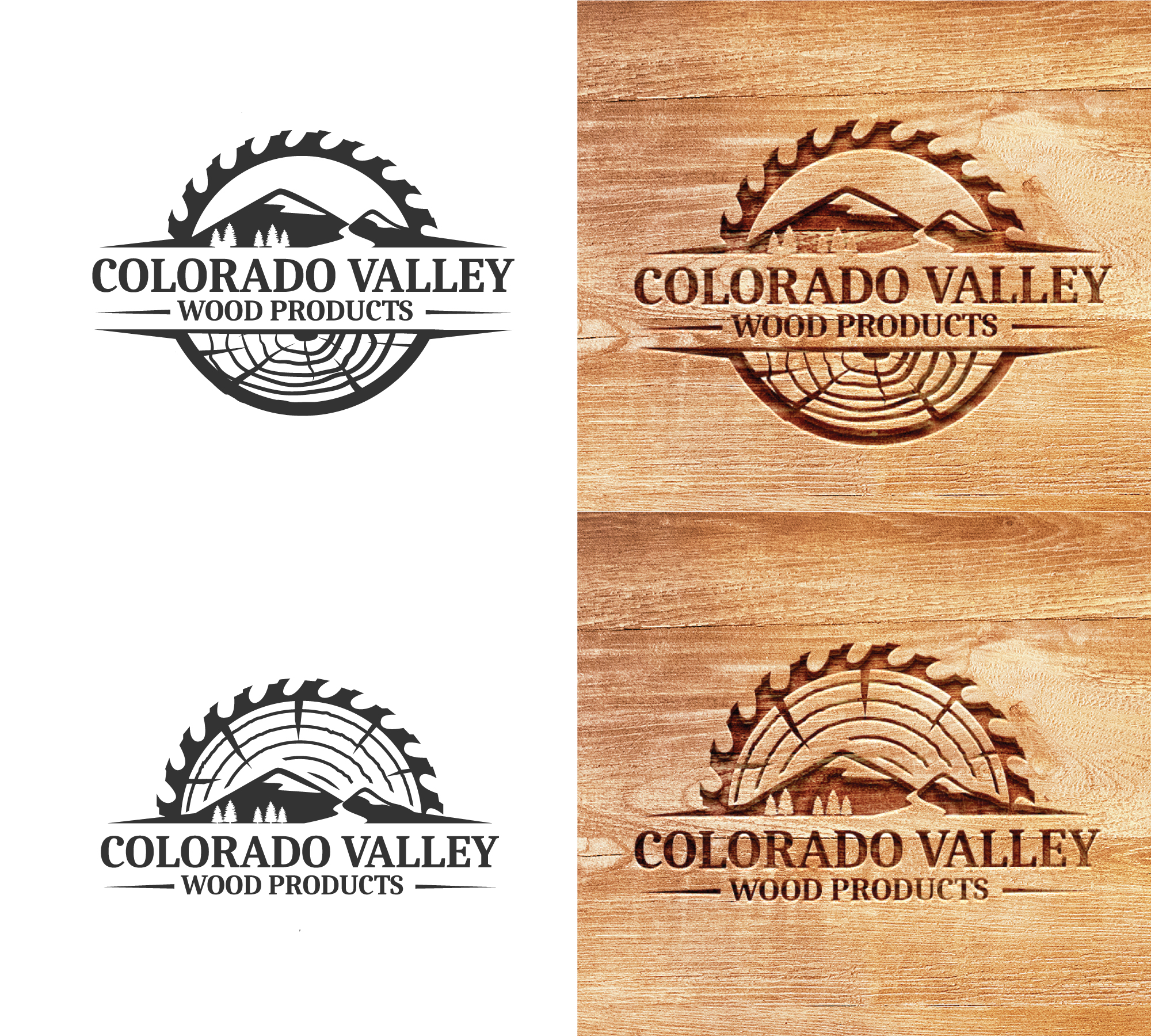 Diseño de Logo por sherman para este proyecto | Diseño #32291599