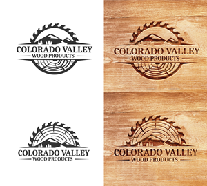 Design de Logo par sherman pour ce projet | Design : #32291599