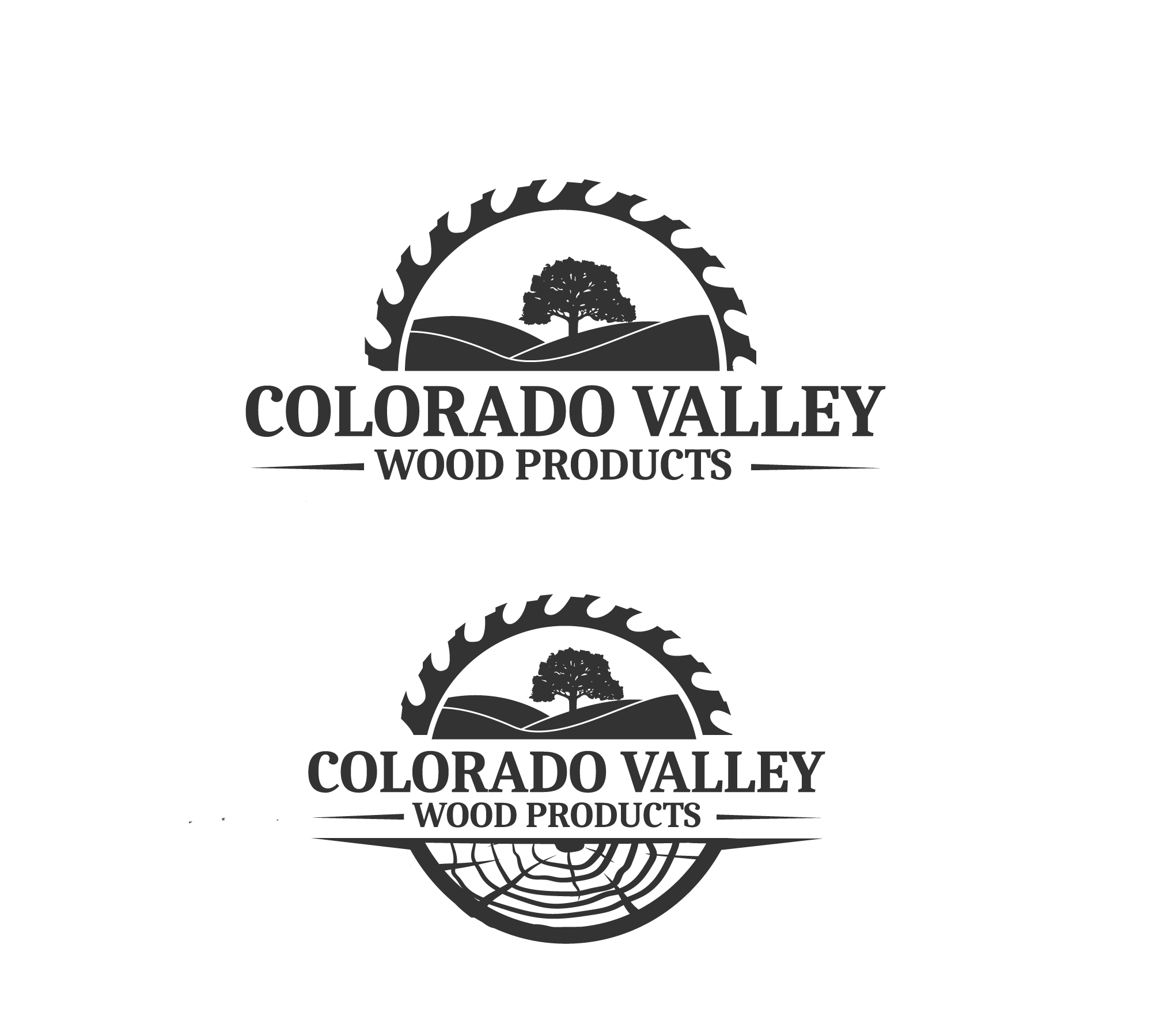 Diseño de Logo por sherman para este proyecto | Diseño #32337748