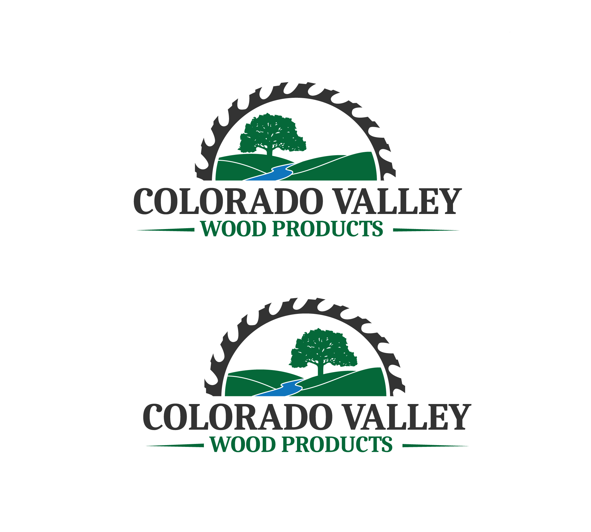 Diseño de Logo por sherman para este proyecto | Diseño #32346405