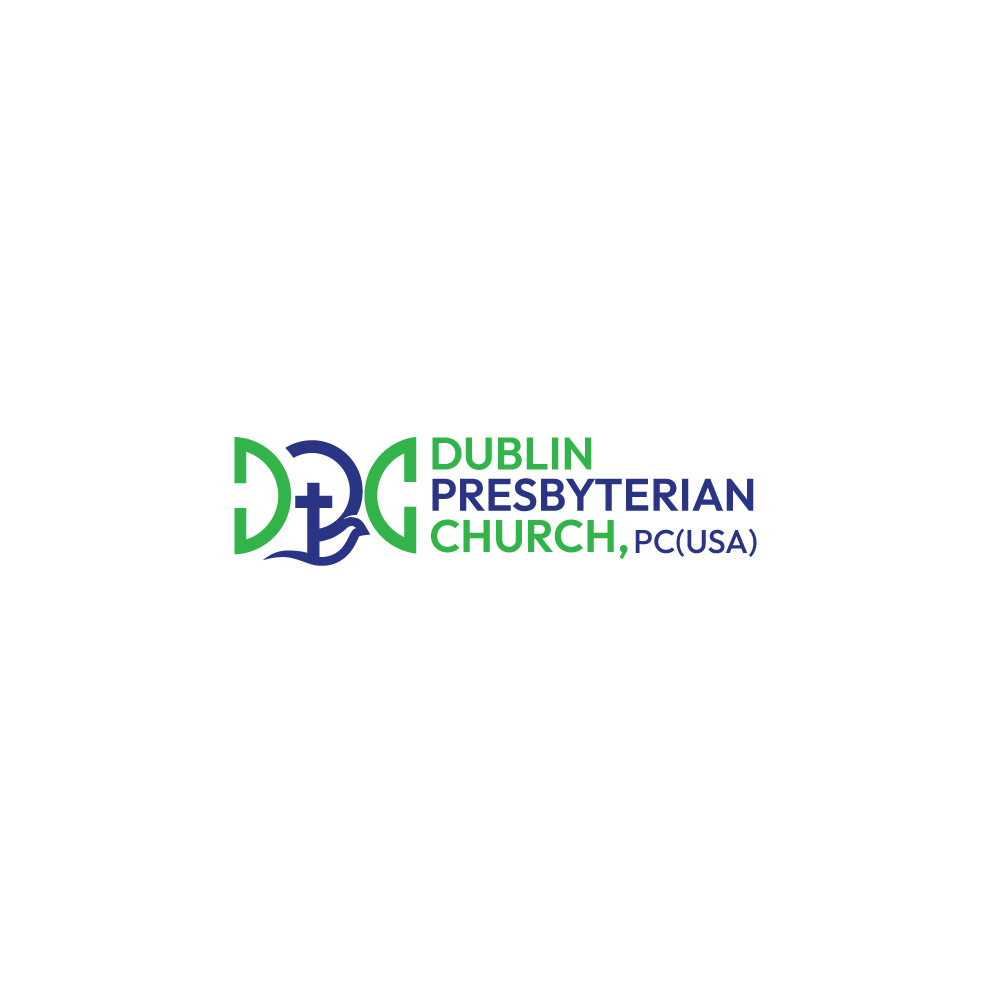 Design de Logo par rgb01 pour Dublin Presbyterian Church | Design #32297919