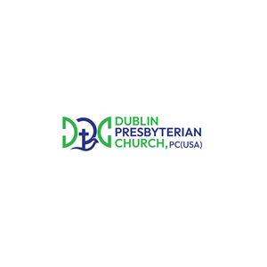 Design de Logo par rgb01 pour Dublin Presbyterian Church | Design : #32297919
