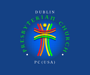 Design de Logo par Paint-Tools pour Dublin Presbyterian Church | Design #32255016