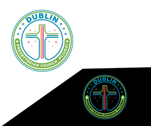 Design de Logo par Paint-Tools pour Dublin Presbyterian Church | Design : #32255018