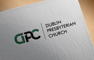 Design de Logo par Graphixpointt pour Dublin Presbyterian Church | Design : #32251654