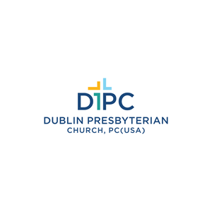 Design de Logo par Kaze56 pour Dublin Presbyterian Church | Design : #32251258