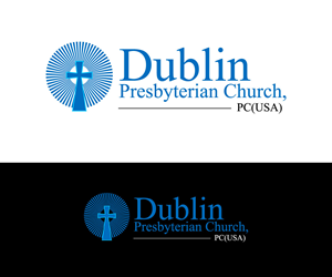 Design de Logo par RaKu 2 pour Dublin Presbyterian Church | Design : #32305173