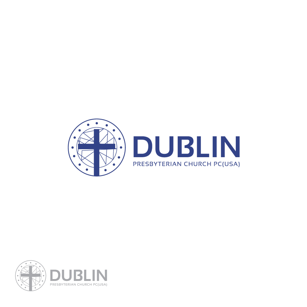Design de Logo par YourLogoMaster pour Dublin Presbyterian Church | Design #32256105