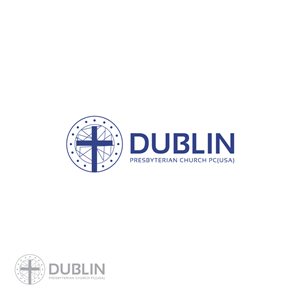 Design de Logo par YourLogoMaster pour Dublin Presbyterian Church | Design : #32256105