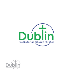 Design de Logo par YourLogoMaster pour Dublin Presbyterian Church | Design : #32256106