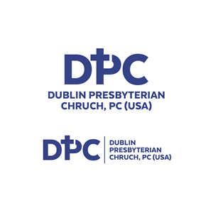 Logo-Design von Elrich für Dublin Presbyterian Church | Design: #32260692