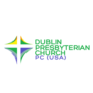 Design de Logo par Chas Designs pour Dublin Presbyterian Church | Design #32293661