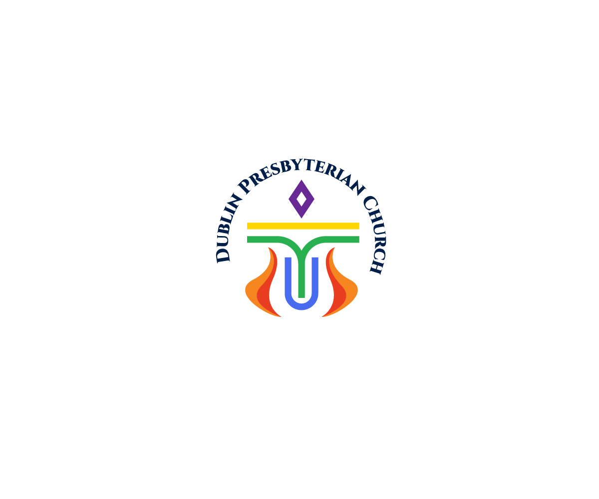 Logo Design by Anh268 for Dublin Presbyterian Church | Design #32294940