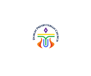 Logo-Design von Anh268 für Dublin Presbyterian Church | Design: #32294940