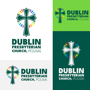Logo Design by Di3goAngelo