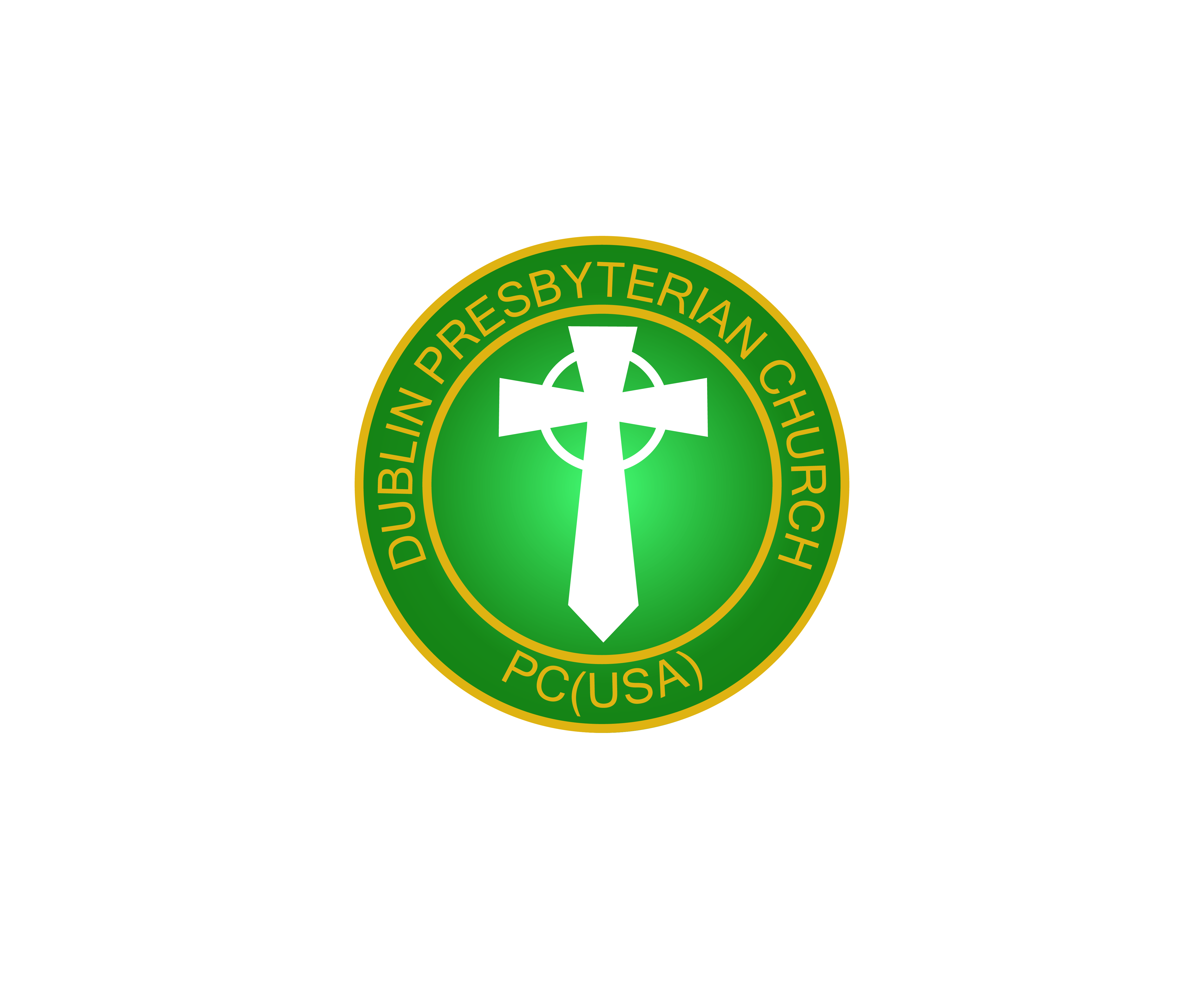 Logo-Design von cokhayam für Dublin Presbyterian Church | Design #32276224