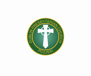 Logo-Design von cokhayam für Dublin Presbyterian Church | Design: #32276224