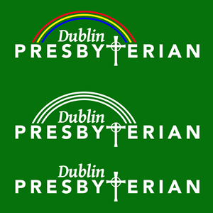 Logo Design by robertr400