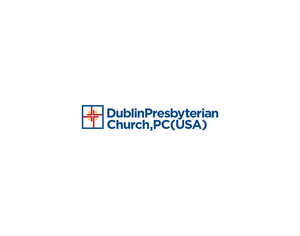 Logo-Design von UncleSam für Dublin Presbyterian Church | Design: #32256362