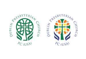 Design de Logo par Grafactory pour Dublin Presbyterian Church | Design : #32263339