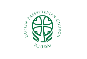 Design de Logo par Grafactory pour Dublin Presbyterian Church | Design : #32266865