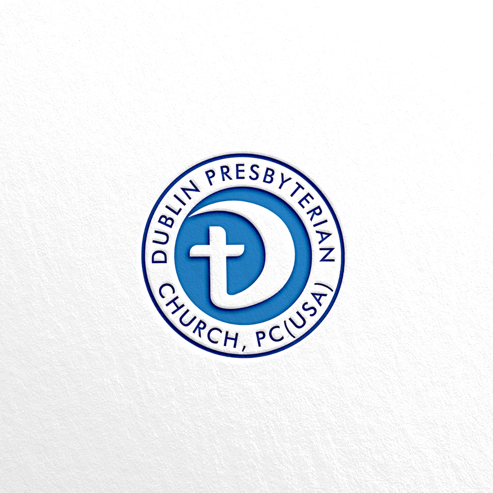 Logo Design by SteffySummer for Dublin Presbyterian Church | Design #32293297