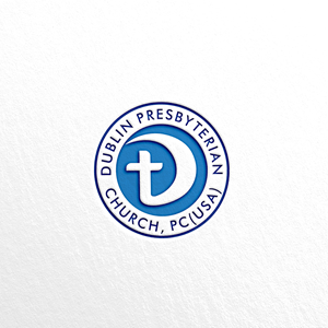 Design de Logo par SteffySummer pour Dublin Presbyterian Church | Design : #32293297