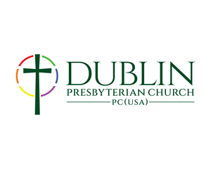 Design de Logo par Atec pour Dublin Presbyterian Church | Design : #32265139