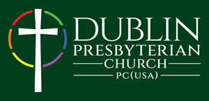 Design de Logo par Atec pour Dublin Presbyterian Church | Design : #32324106