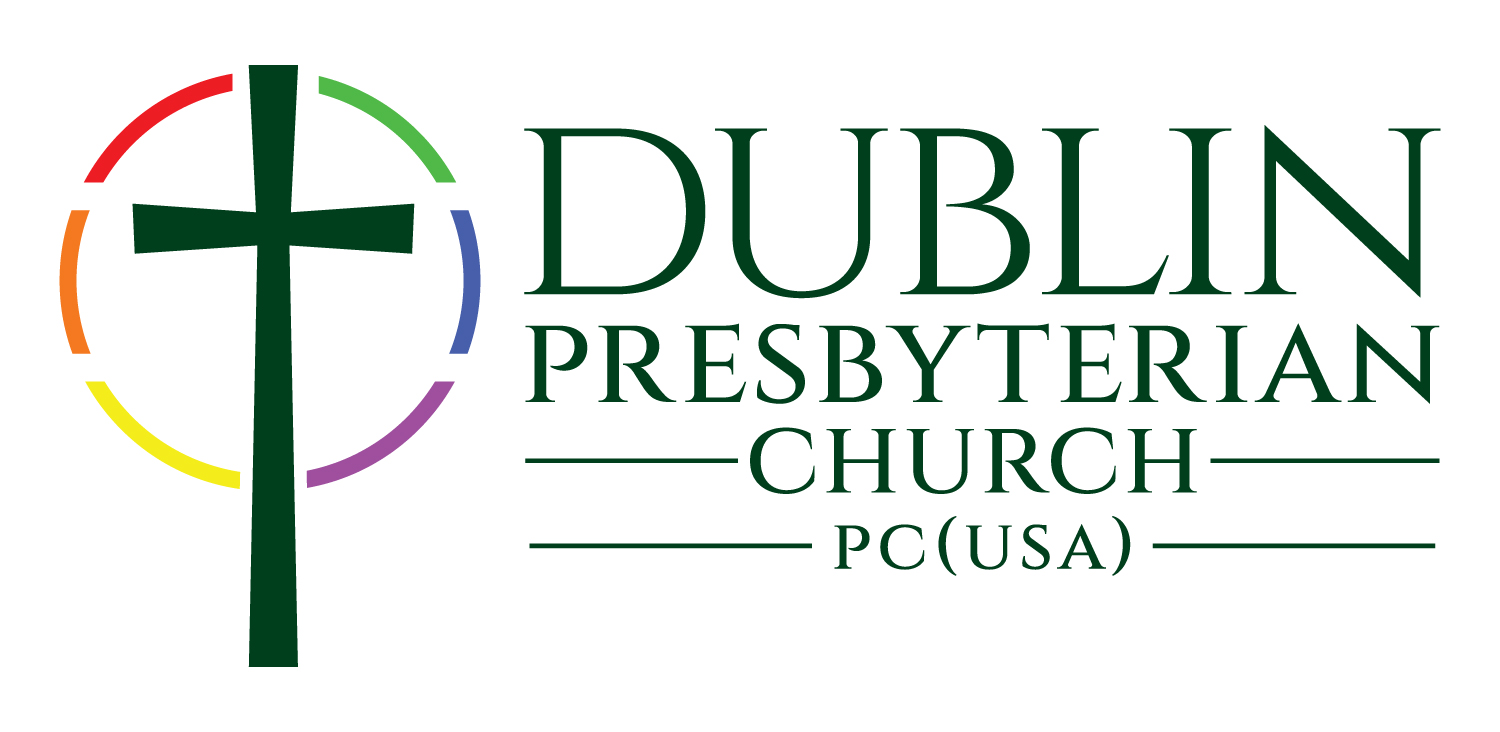 Logo-Design von Atec für Dublin Presbyterian Church | Design #32324107