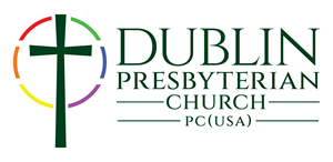 Design de Logo par Atec pour Dublin Presbyterian Church | Design : #32324107
