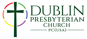 Design de Logo par Atec pour Dublin Presbyterian Church | Design : #32339632