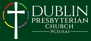 Design de Logo par Atec pour Dublin Presbyterian Church | Design : #32339633
