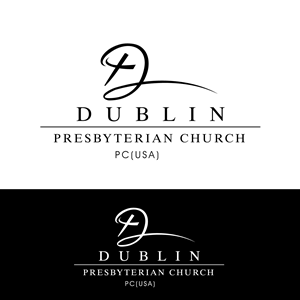 Design de Logo par GODDREAMCREATION pour Dublin Presbyterian Church | Design #32279207