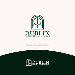 Logo Design by dt_nugraha
