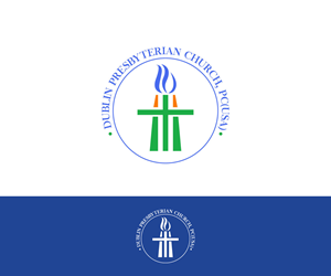 Design de Logo par Ansh Design pour Dublin Presbyterian Church | Design : #32254155