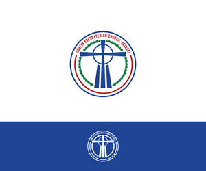 Design de Logo par Ansh Design pour Dublin Presbyterian Church | Design : #32254156