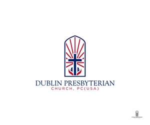 Design de Logo par Ansh Design pour Dublin Presbyterian Church | Design : #32254157
