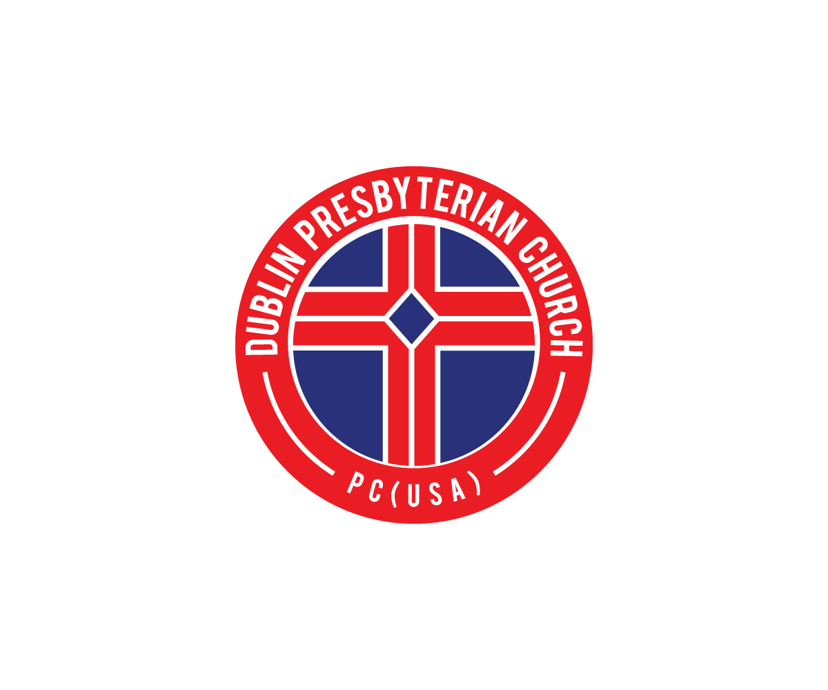 Design de Logo par Ansh Design pour Dublin Presbyterian Church | Design #32255124