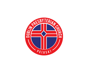 Design de Logo par Ansh Design pour Dublin Presbyterian Church | Design : #32255124